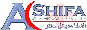 Alshifa Medical Centre